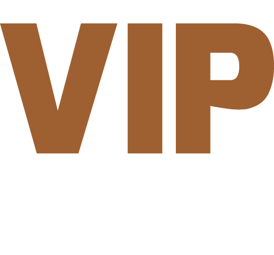 VIP styl